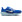 Nike Air Zoom Pegasus 41